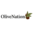 Olivenation