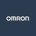 Omron Healthcare