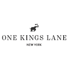 One Kings Lane