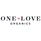 One Love Organics