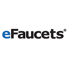 eFaucets