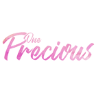 One Precious