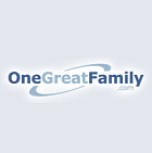 OneGreatFamily 