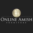 Online Amish Furniture