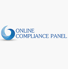 Online Compliance Panel