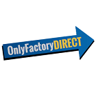 Only Factory Direct