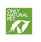 Only Natural Pet