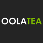 Oola Tea