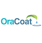 Ora Coat