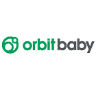 Orbit Baby