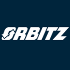 Orbitz