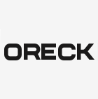 Oreck