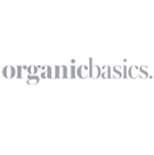 Organic Basics