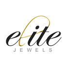 Elite Jewels