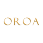 OROA