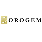 Orogem