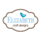 Elizabeth Craft Designs