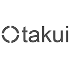 Otakui 