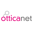 Otticanet