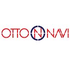 OttoNavi