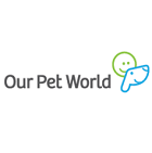 Our Pet World