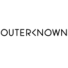 Outerknown