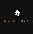 Emazing Lights