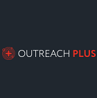 Outreach Plus