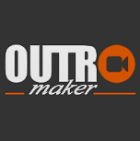 Outromaker