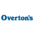 Overton