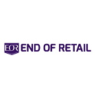 End Of Retail