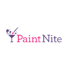 Paint Nite