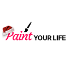 Paint Your Life