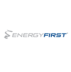 Energy First