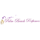 Palm Beach Perfumes