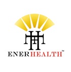 Enerhealth Botanicals