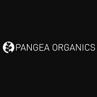 Pangea Organics