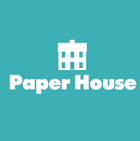 Paper House