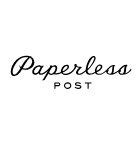 Paperless Post