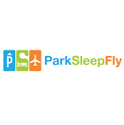 Park Sleep Fly