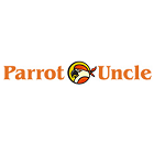 Parrot Uncle