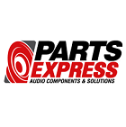 Parts Express