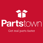 Parts Town