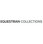 Equestrian Collections