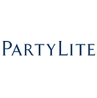 PartyLite