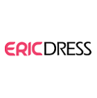 Eric Dress