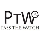 Pass The Watch