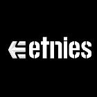 Etnies