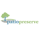 Patio Preserve