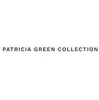 Patricia Green